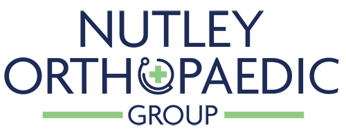 Orthopaedic Office in Nutley