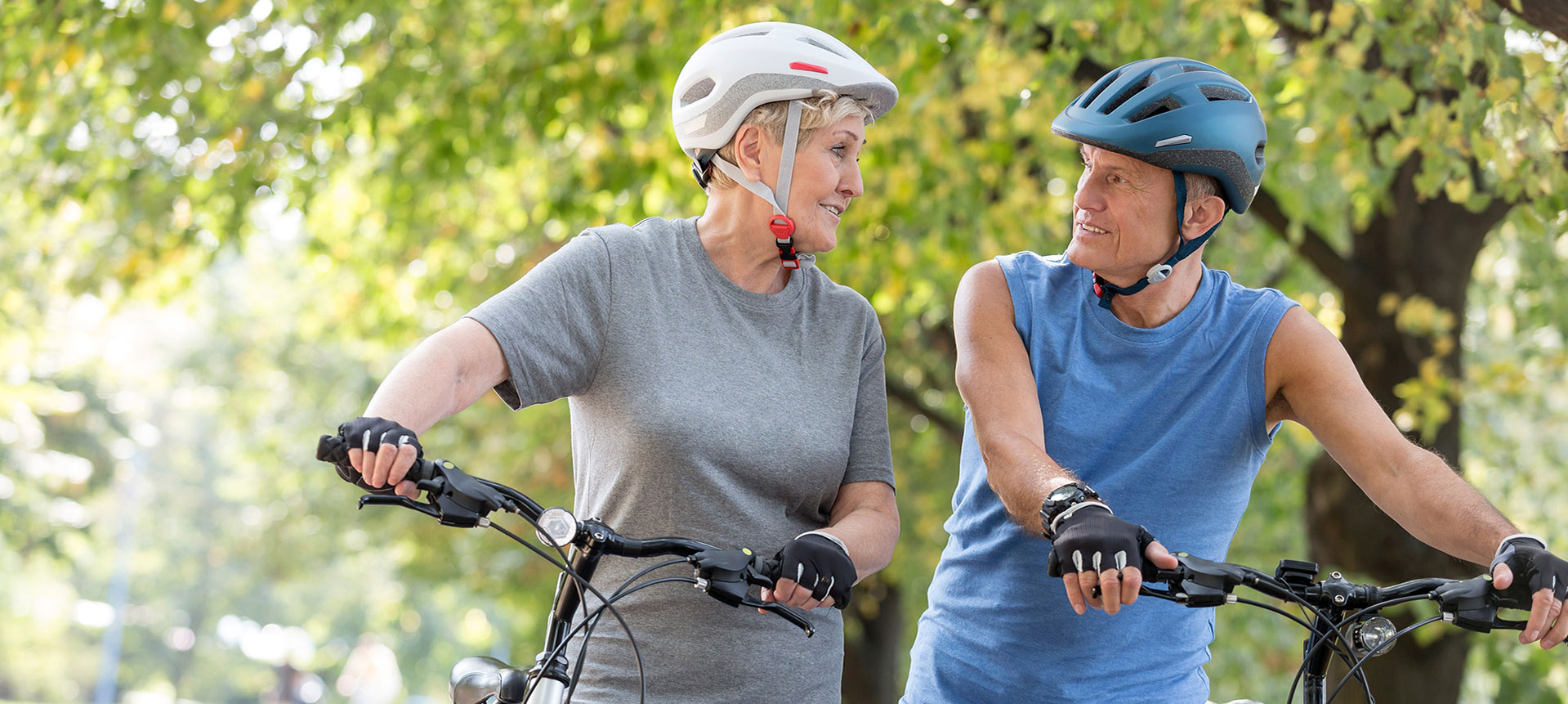 Orthopaedic Office in Nutley