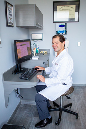 Nutley Orthopaedic Group