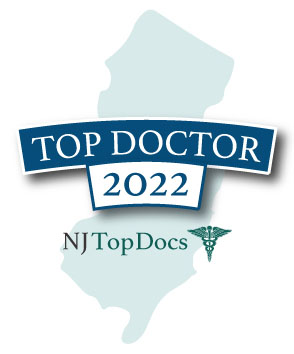 Nutley Orthopaedic Group